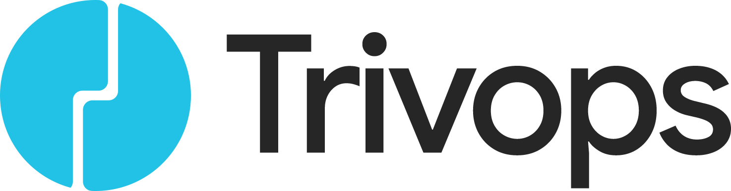 Trivops
